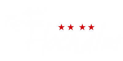 Sticker by Hotel Residenz Hochalm