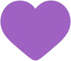 Sticker by AtlasTheater