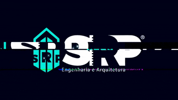 Anderson Pacheco GIF