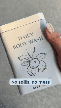 Refill GIF