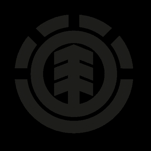 Element GIF
