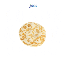 Plant Based Friday Sticker by Jans Enterprises Corp