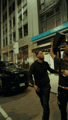 JaeyBxrd GIF