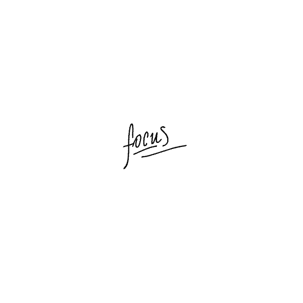 Essential Nutrition GIFs on GIPHY Be Animated