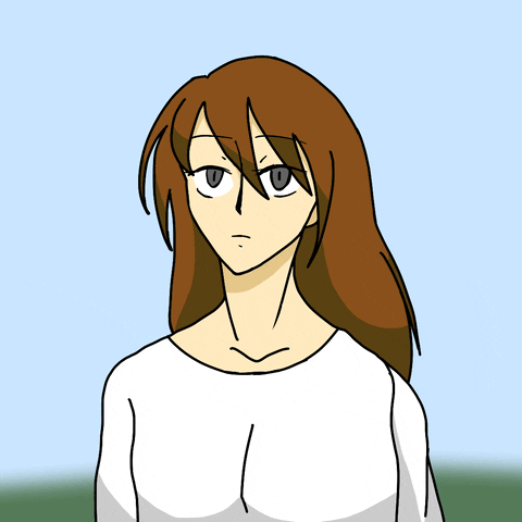 Im1Diot GIF