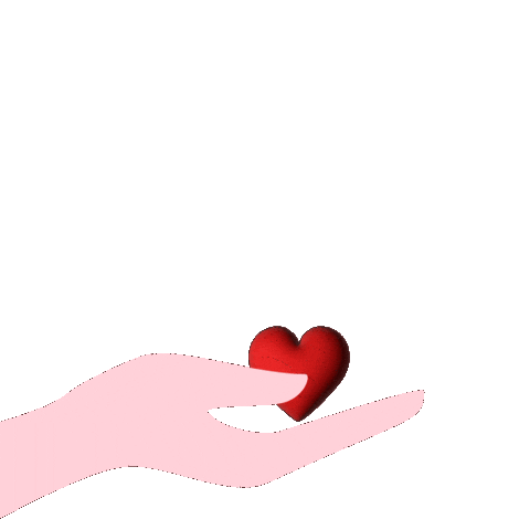 Sticker Help Sticker