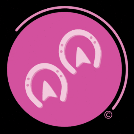 Pinkribbon GIF by Pink Ribbon Deutschland