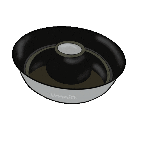 Camping Sticker by Reiseausschnitte