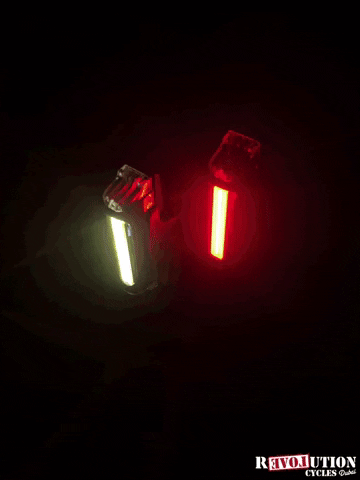 Rcdxb GIF by Revolution Cycles Dubai