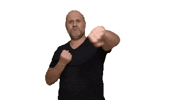 Grossi Sticker by IBPD