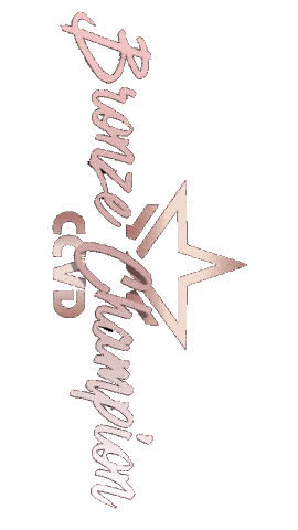 Ccvd Sticker by cheersportevents