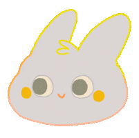 Summer New Post Sticker