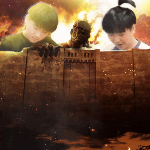 이형훈 GIF