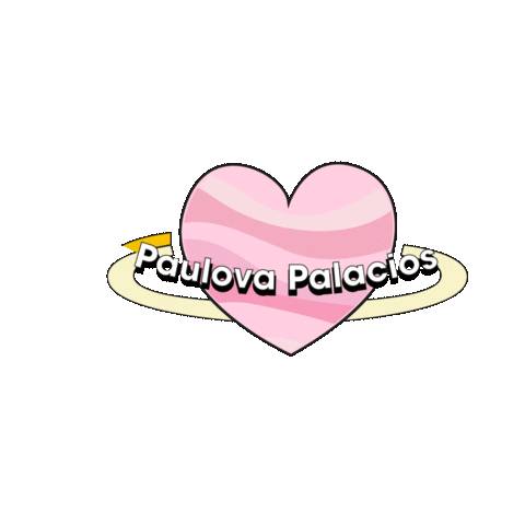 Paulova Palacios GIFs - Find & Share on GIPHY