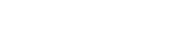 Dj Listen Now Sticker by liquidfive