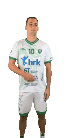 Sticker by Pallavolo_motta