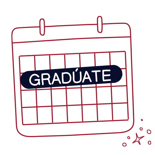 TesisESP GIFs On GIPHY Be Animated