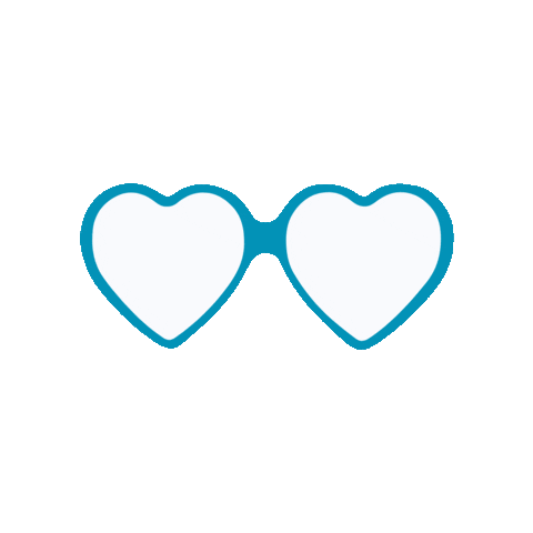 Happy In Love Sticker by la sobremesa