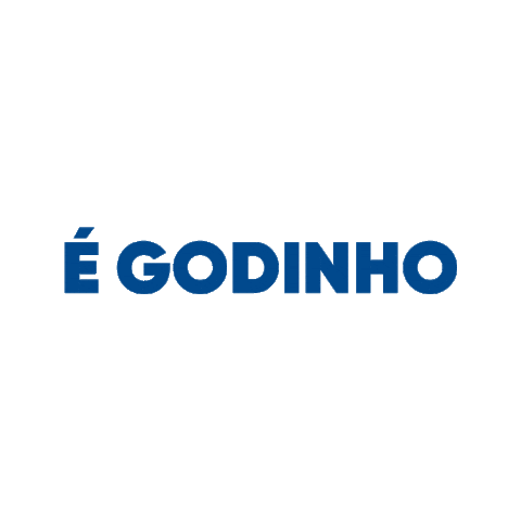 Pedro Godinho Sticker