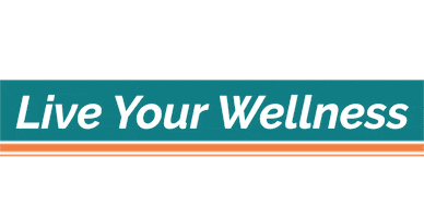 South Florida Health Sticker by Miami Wellness Club ®
