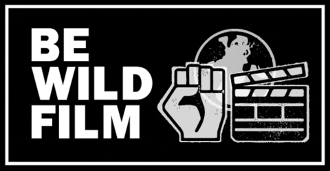 Be wild film GIFs - Get the best GIF on GIPHY Be Wild Film GIFs - Get the best GIF on GIPHY