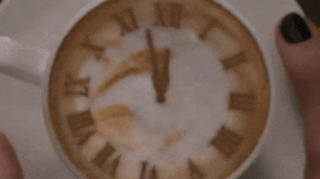 Music Video Coffee GIF by Taylor Swift