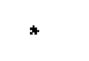 Litp Sticker by Puzzle Goods