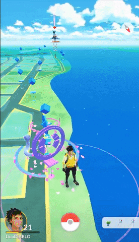 1306950 pokemon go GIF