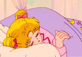 200.gif?cid=f0bdee70o4wf3s8cfxbdkkwgr524cou2rwavgb93n9b24wlb&rid=200.gif&ct=g