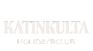 Vuokatti Sticker by Holiday Club