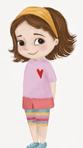 Boyana GIF
