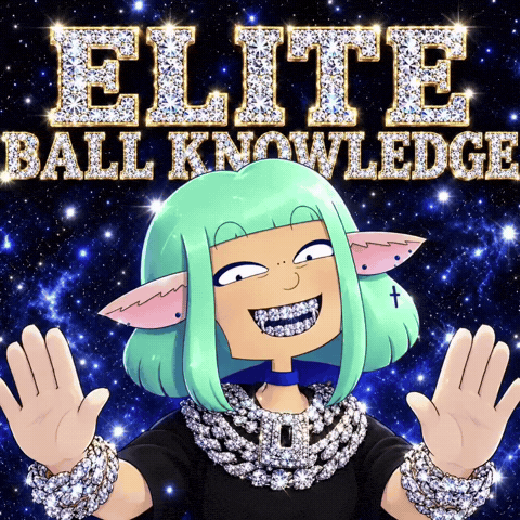 Willow Ebk GIF