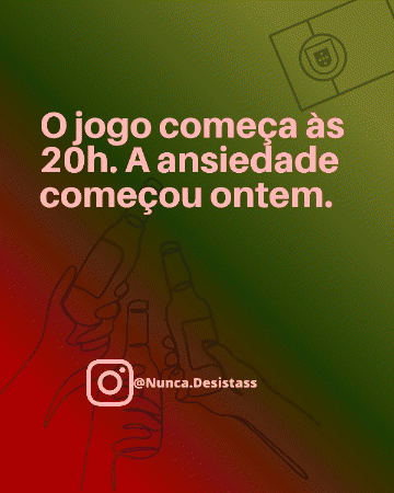 Portugal GIF
