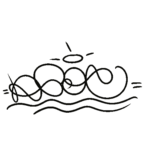 Animated Sticker