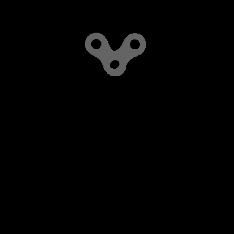 Unicorn Cycling GIF