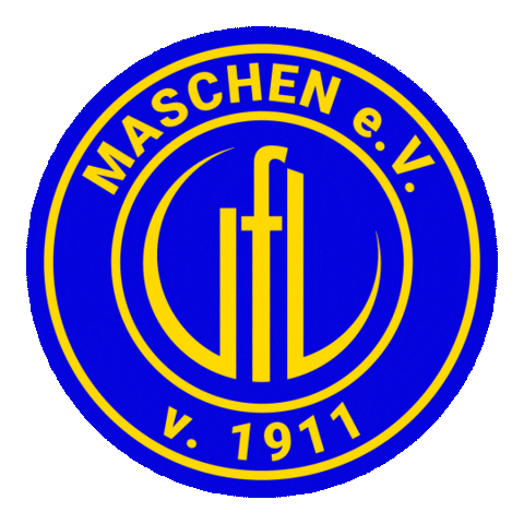 VfL Maschen Sticker