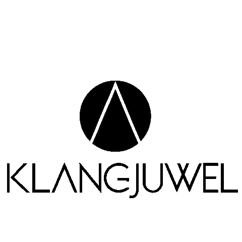 Sticker by Klangjuwel