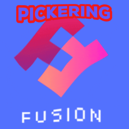 F45 GIF