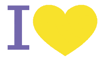 Pump up the 90's Sticker