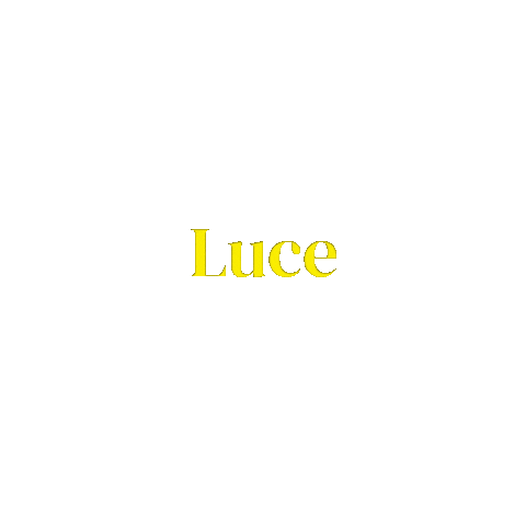 Luce Gas Telefonia Internet Sticker by Agenzia Nord-Est