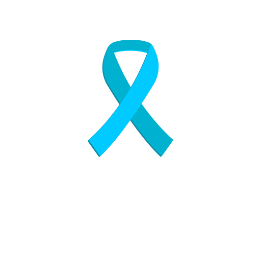 Sticker by Uniodonto Porto Alegre