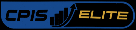 Cpis Financial GIF
