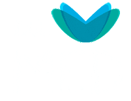 Viabem Sticker