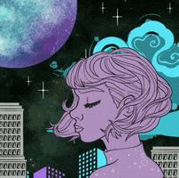 200.gif?cid=fc005b08849867a51d0c6c234b0c2b0d67bebab819961111&rid=200.gif&ct=g