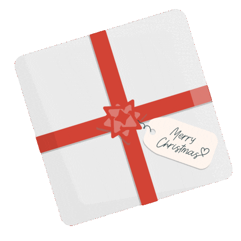 Christmas Xsmas Sticker For Ios Android Giphy