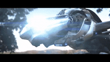 kind  GIF