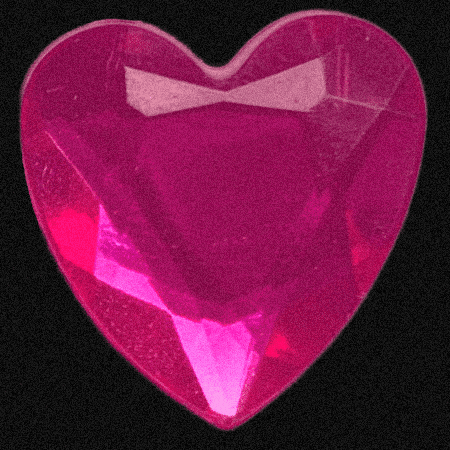 Heart Love GIF