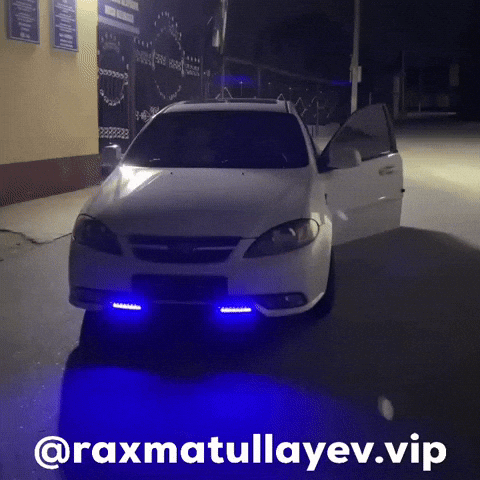 Raxmatullayev GIF