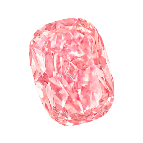 Katerina Perez Sticker