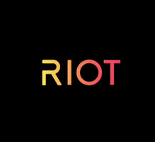 Rebelriot GIF by Rebel house